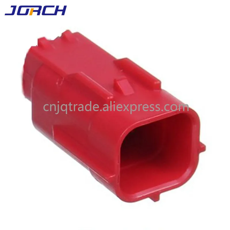 a.aliexpress.com