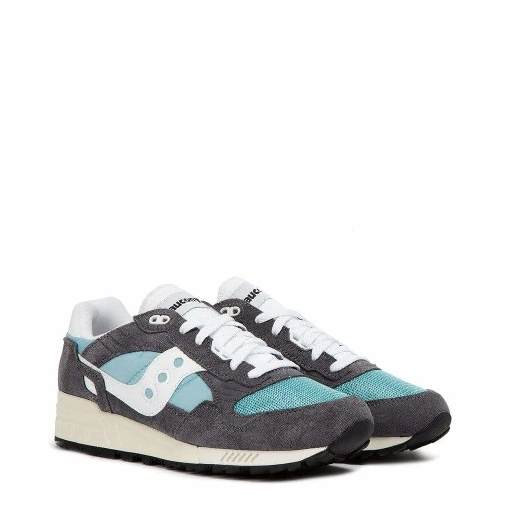 Saucony-SHADOW-5000