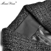 Coats 
