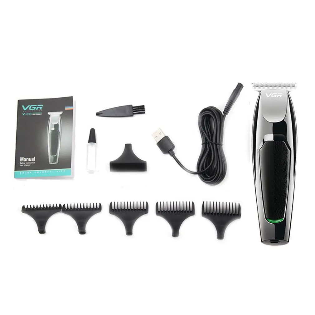 

Electric Hair Clipper Blade Carved Bald Hair Clipper Oil Head Stainless Steel Shaving 1 Set Cn(origin) 15x4.5x3.5cm 3C