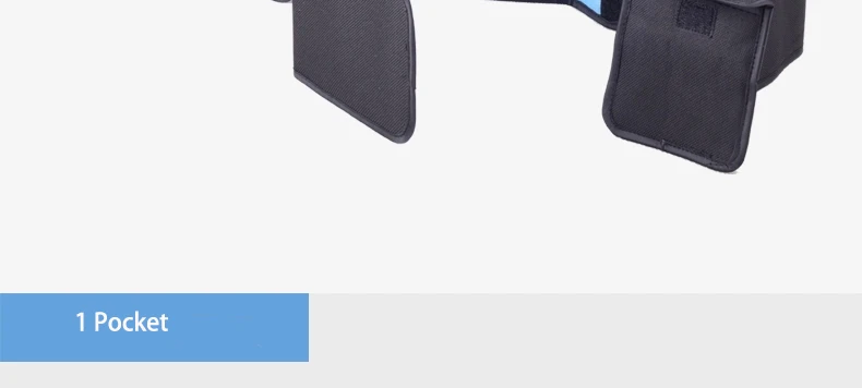 TB2ed3mtFXXXXaJXpXXXXXXXXXX_!!317846265