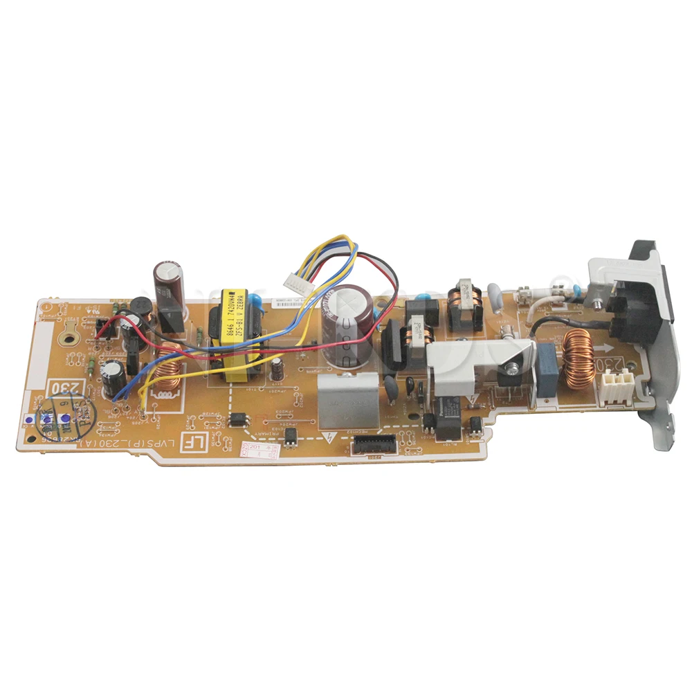 Baixo-fonte de Alimentação de Tensão Pca para hp Laserjet M426 M427 M426dw M426fdw M426fdn M427fdn M427dw 426 427 Spgv Rm28518 Rm29519 - Imagem 5