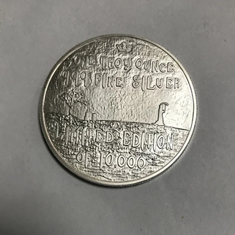 QQ图片20190805131937