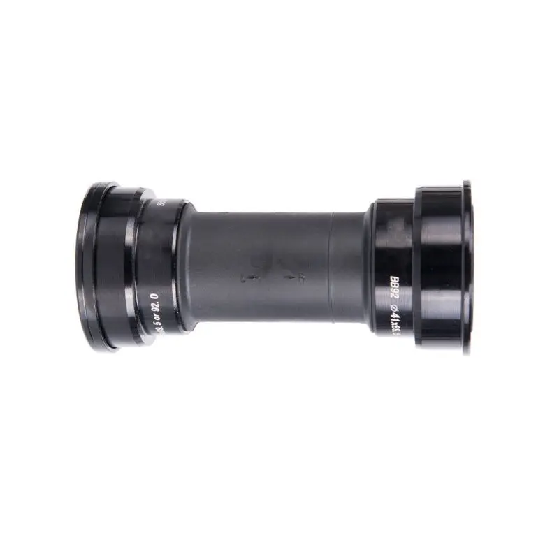 9FF500362-BK