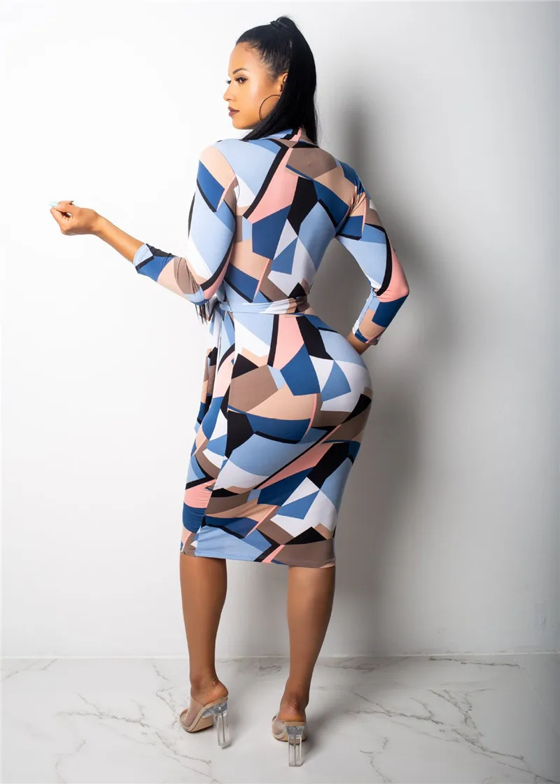 midi bodycon dress 06