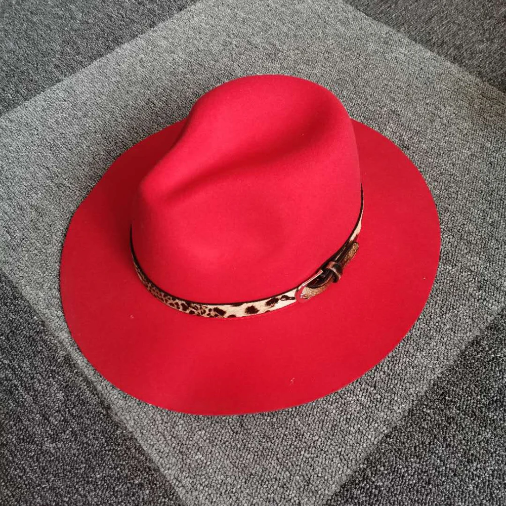 微信图片_20200417130121