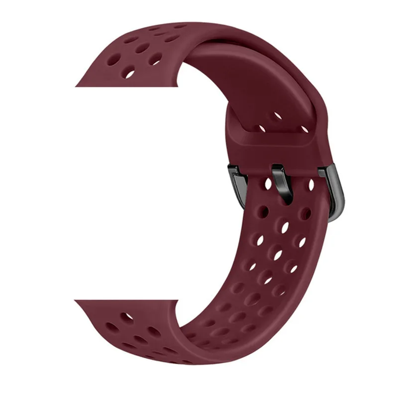 He181e8eff1cf43b48ccc0773bc0ffc39l