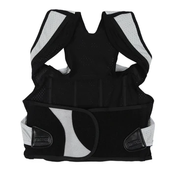

Back Support with Posture Braces for Adult Children Back Straightener Support Lumbar Support Straight Shoulder Tights