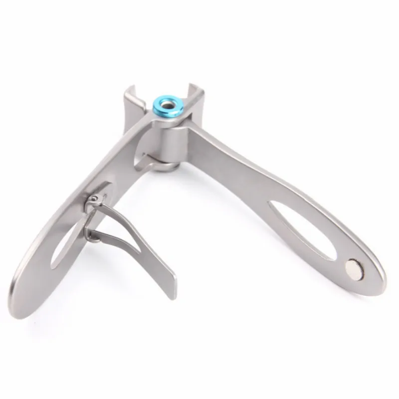 1601438034(1)_meitu_16