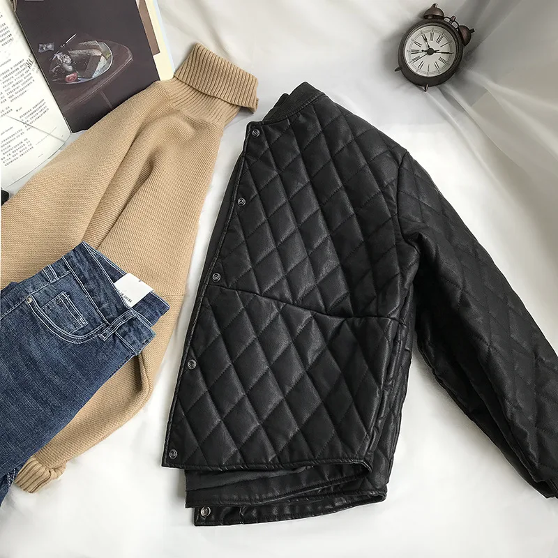 1565924629757_269694