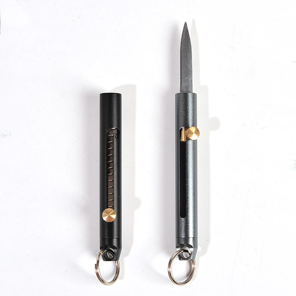 8a9ae1c16e7c12aa016e818049350b04