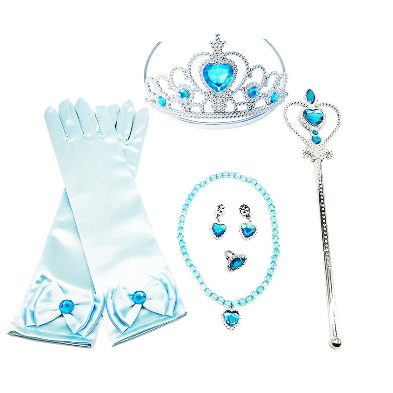 Корона эльзы холодное сердце картинки