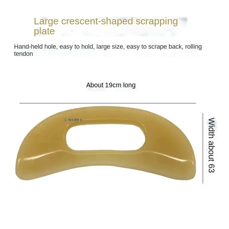 Tabla Media Luna Easy UK Pre www.oceanproperty.co.th