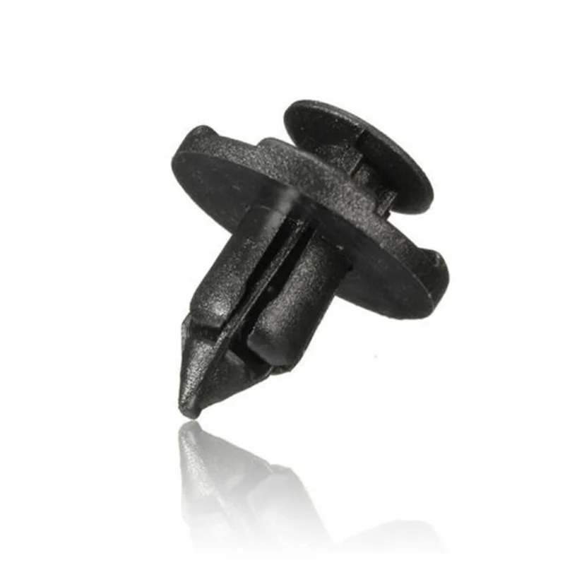 Крепеж 8 мм. 63848-01g00. Peugeot 4008 клипса. Клипсы заклепки для обшивки двери автомобиля. Клипса крепежная автомобильная квадратная 8мм.