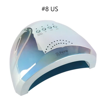 Blue US 48W Max