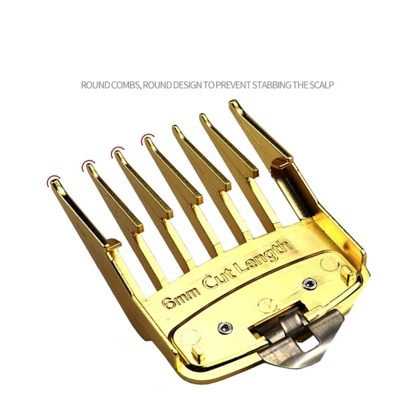 3TT905085-4