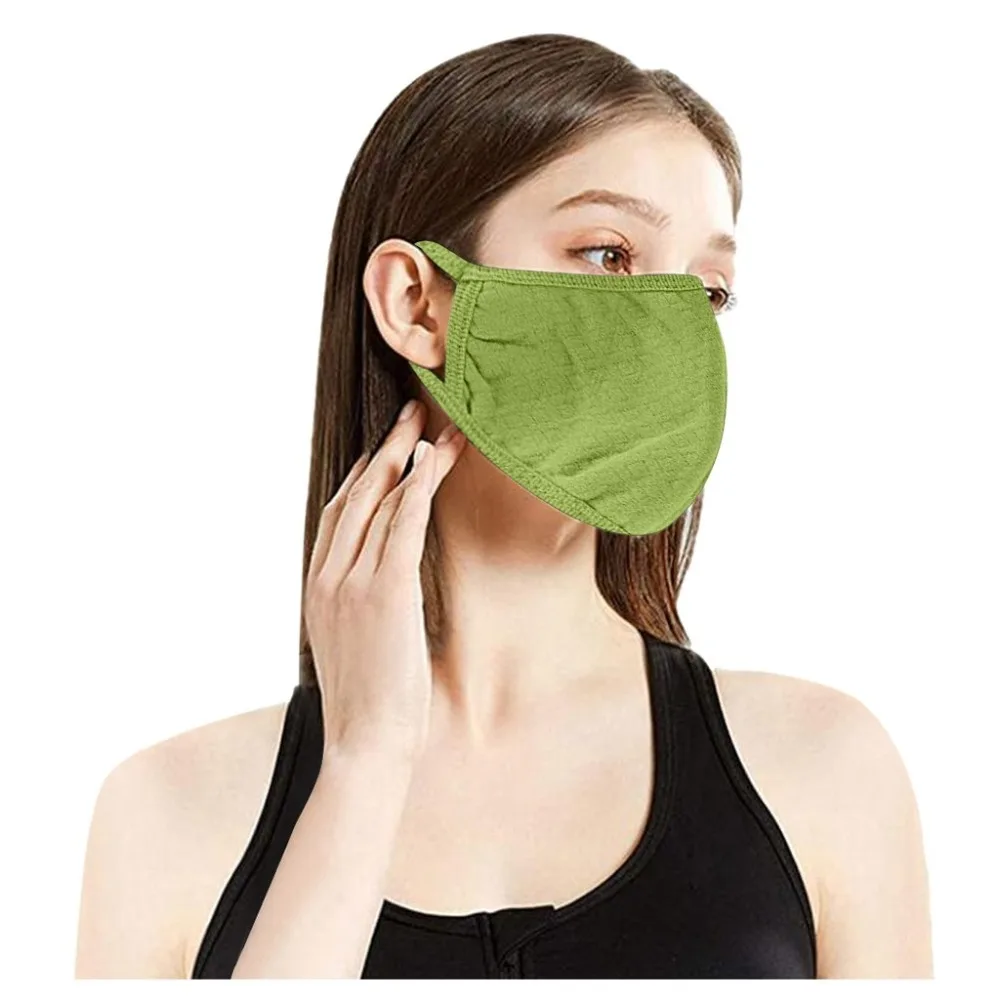 SCN200506898B_0544041651312126463