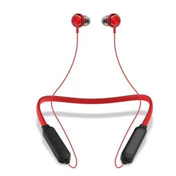 

GT198 Mini Waterproof BT Headset Wireless Bluetooth Earphone Outdoor Sport Headphone Earbud For mobile Phones