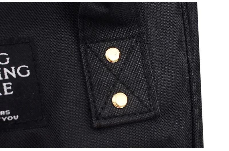 O1CN01vf8HNp1QgKeUpFmpC_!!873292005