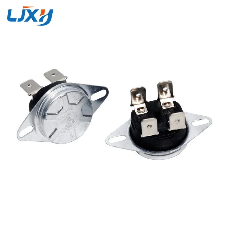 Cheap Peças p Aquecedor Elétrico de Água cheap pecas p aquecedor eletrico de agua 01