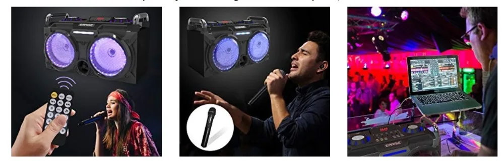 {6B569426-5856-4F13-A43B-92C12CB16E56}_20190813163140