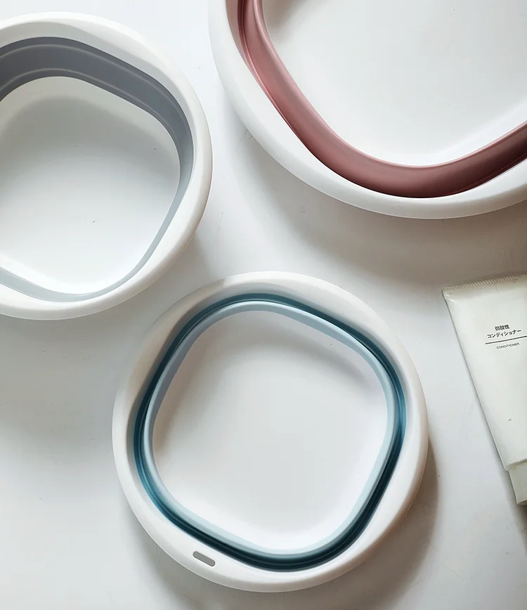 O1CN01o2KgCw2GgCbM282P1_!!2601369044