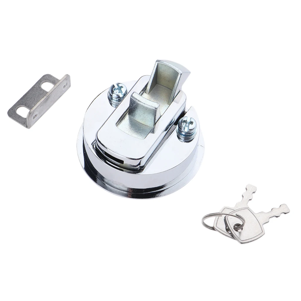 Marine Boat 316 Stainless Steel 2