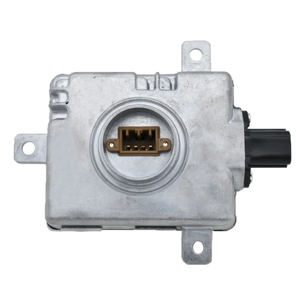 Новый ксеноновый балласт для фар W3T19371 W3T16271 W3T20671 W3T20971 Mitsubishi Mazda Acura|ballast hid|ballast
