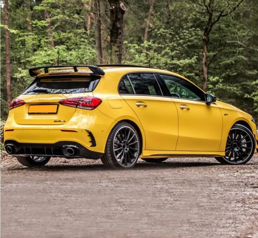 QQ截图20191202132548