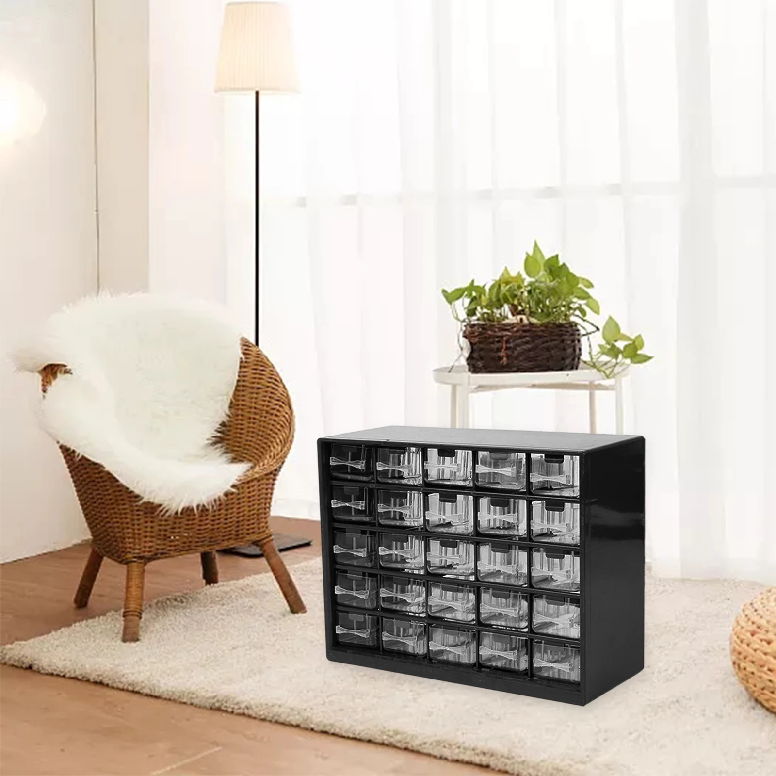 https://ae01.alicdn.com/kf/H762fc541f527475182b8f45ca27dfb096/Plastic-25-Drawer-Parts-Storage-Box-Storage-Organizer-Bins-Craft-Cabinet-Craft-Supplies-for-Screws-Jewelry.jpg