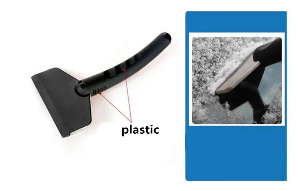 QQ截图20160917153107