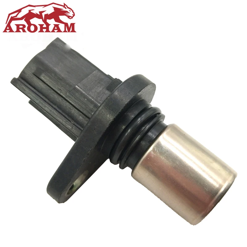 Высокое качество двигателя Датчик положения кулачка для Lexus Toyota Camry, corolla, Highlander Matrix Scion tC xB 90919-05026 90080-19014