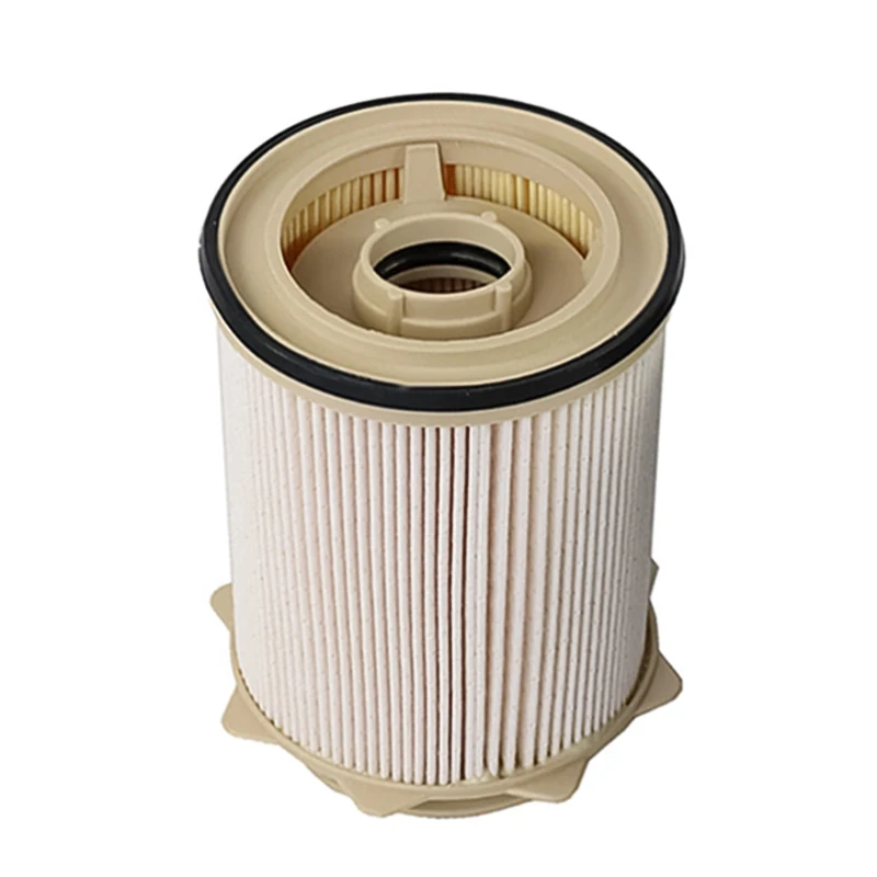 kit de filtro combustivel 68199867aa 6815291aa 01