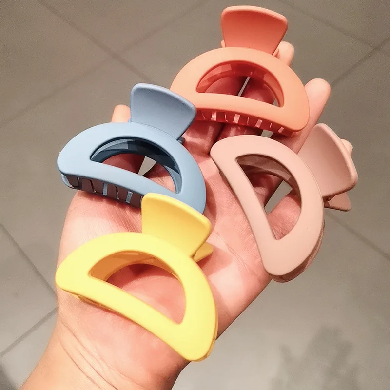 21722822436_924013730