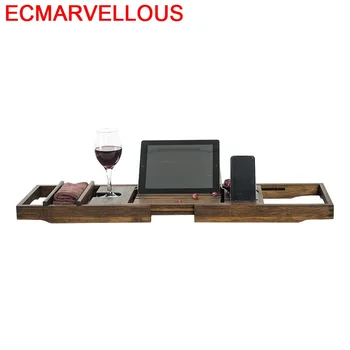 

Badewanne Jabonera Contenedor Bath for De Bain Book Holder Vassoi Vasca Accessoires Accessories Plateau Baignoire Bathtub Tray