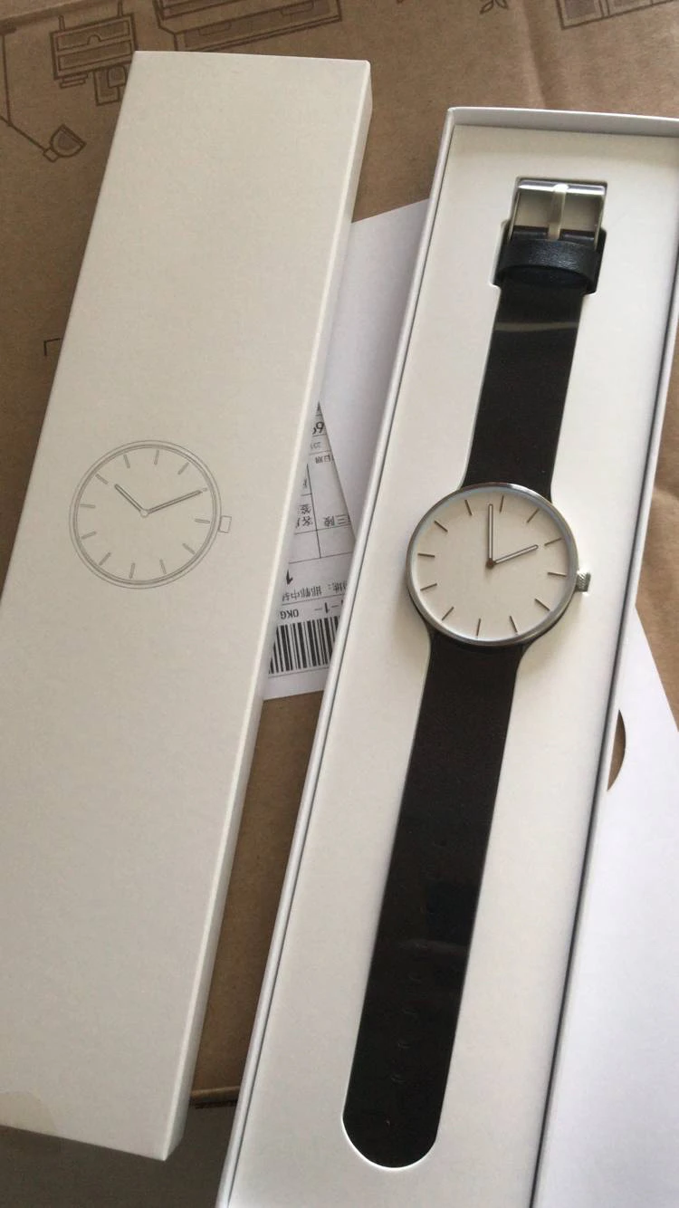 img_id=shop_aa2de128a3e455b84250aa077b0149d6