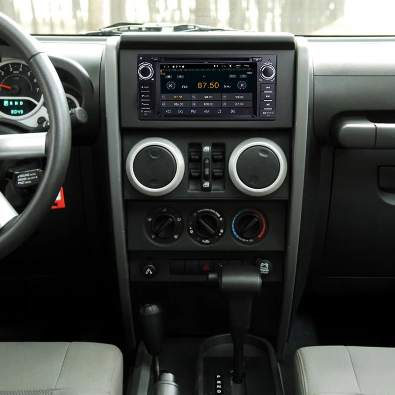 Excellent 1 din Android 9.0 Car Multimedia DVD Player Radio For Chrysler 300C jeep Compass/Dodge/Grand Cherokee GPS Navigation stereoAudio 4 Excellent 1 din Android 9.0 Car Multimedia DVD Player Radio For Chrysler 300C jeep Compass/Dodge/Grand Cherokee GPS Navigation stereoAudio 4