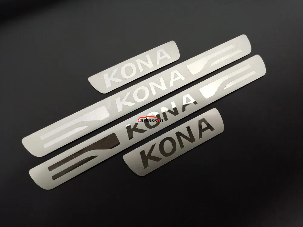 IMG_20190712_135651(4000x3000)