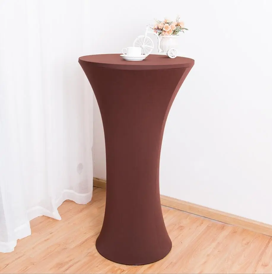 QQ截图20200807111311