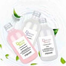 Bulingbuling волшебное небо Радуга вода увлажняющий тонер освежающий проникает в поры