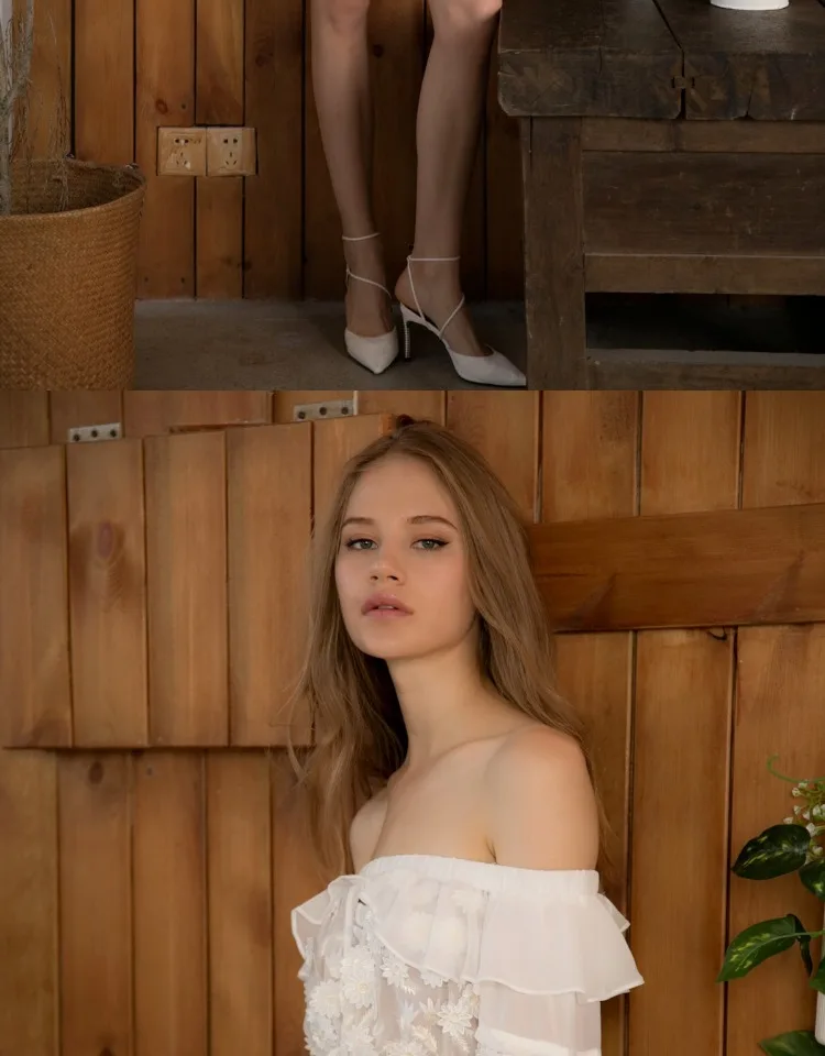 EASYSMALL, женское летнее платье, модное, с цветами, высокого класса, Vestidos, вечерние, повседневные, кружевные, с высокой талией, с коротким рукавом, с v-образным вырезом, платья