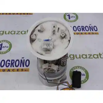 

16112754806 FUEL PUMP MINI (R56)