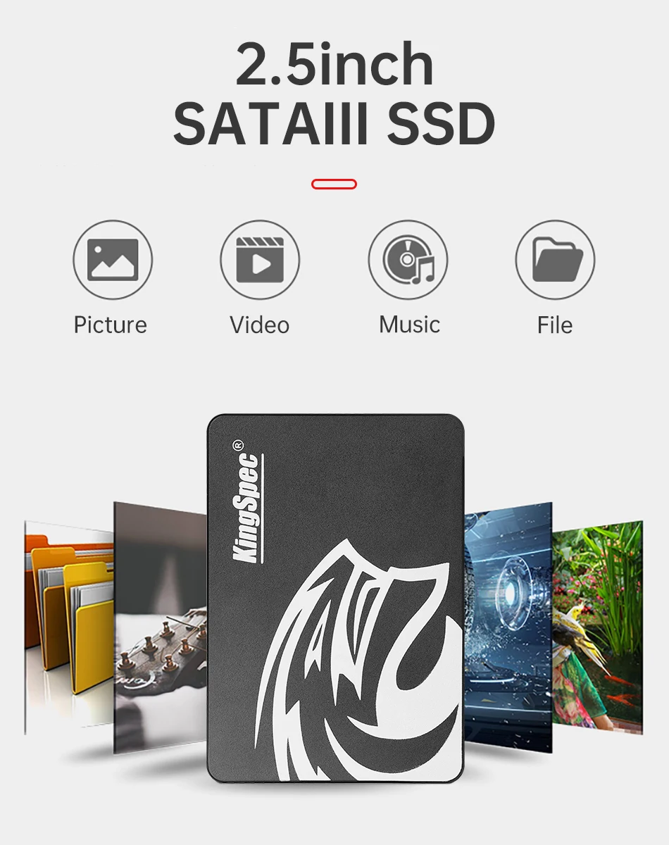 SSD Drive HDD 2.5 Hard Disk SSD 120GB 240GB 1TB 512GB 128GB 256GB