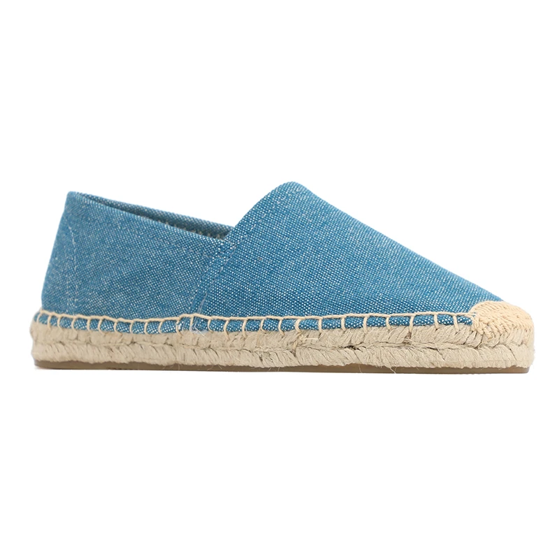 womens plimsolls