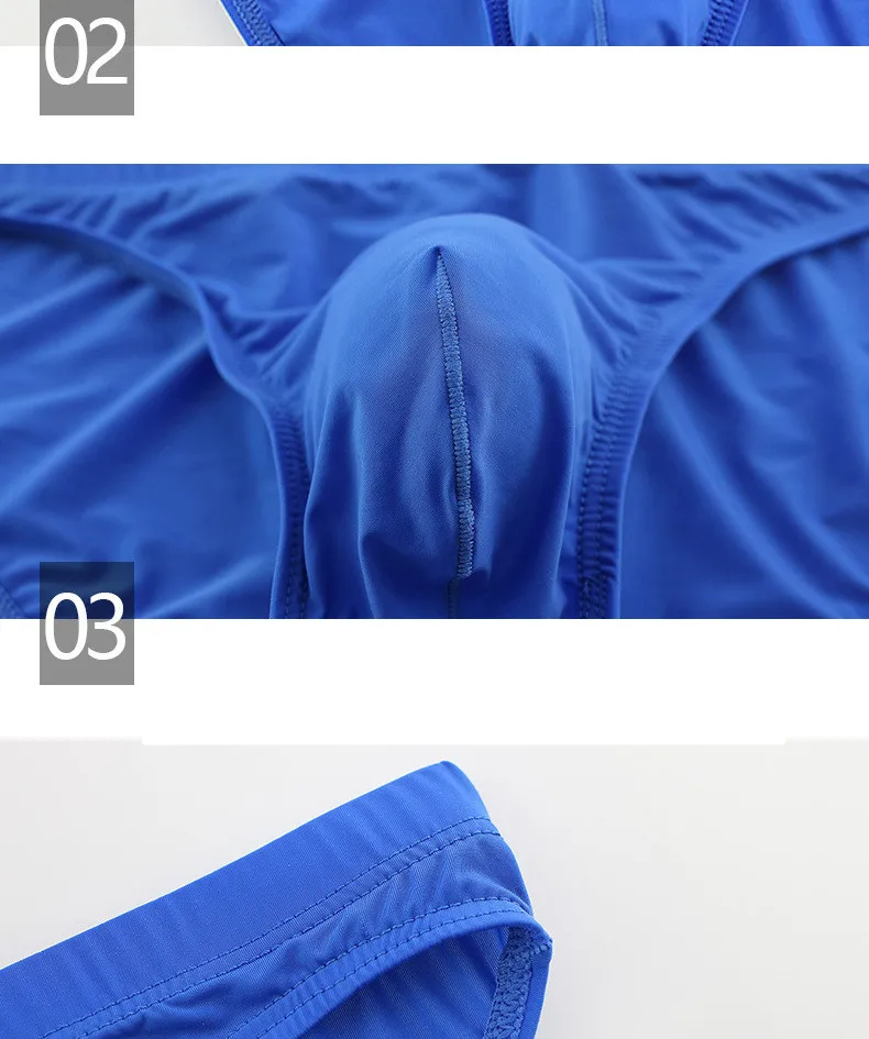 11475959355_1666233081