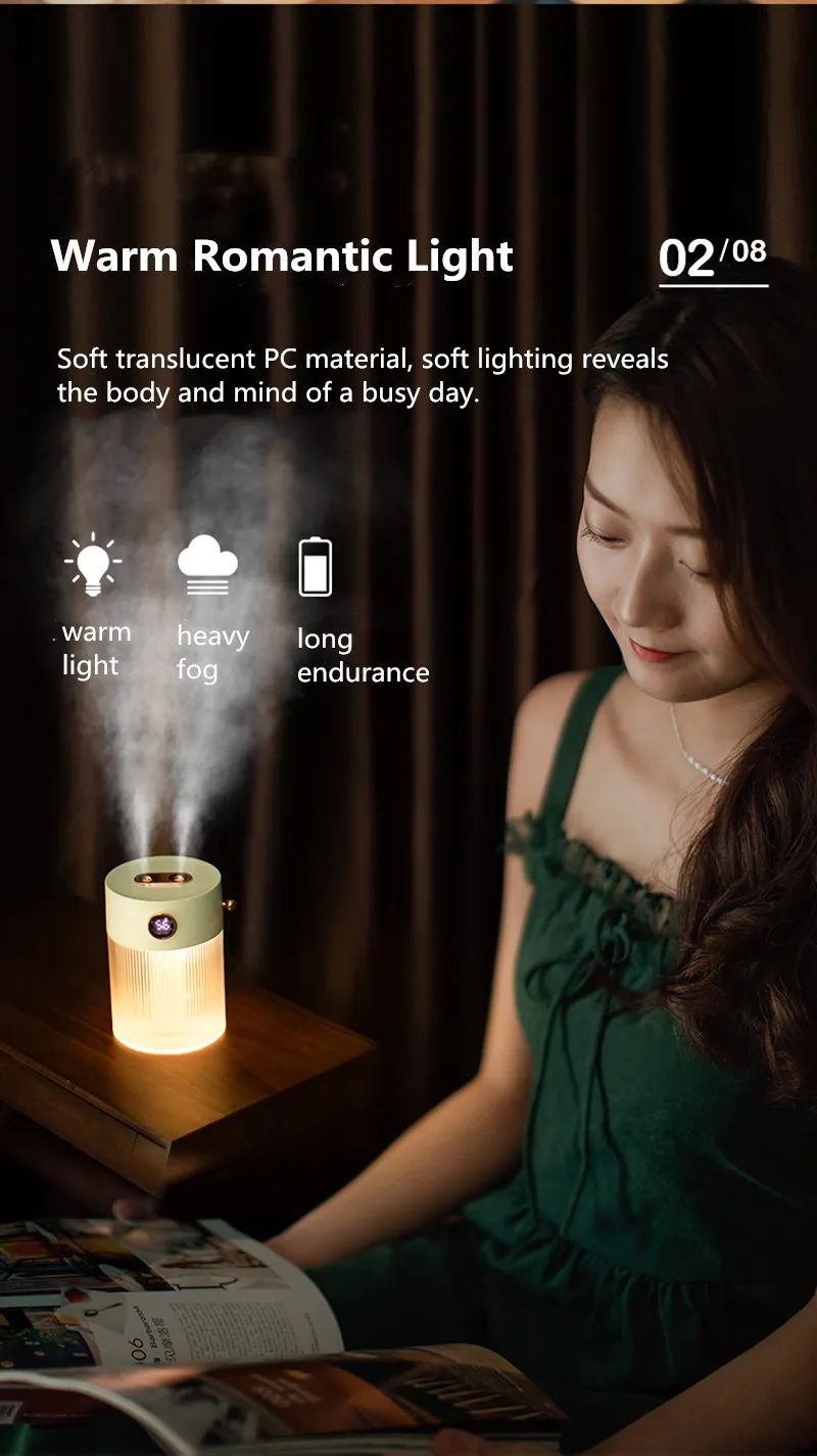 水晶双喷加湿器_04_副本