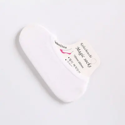 3776687380_1653534315.400x400