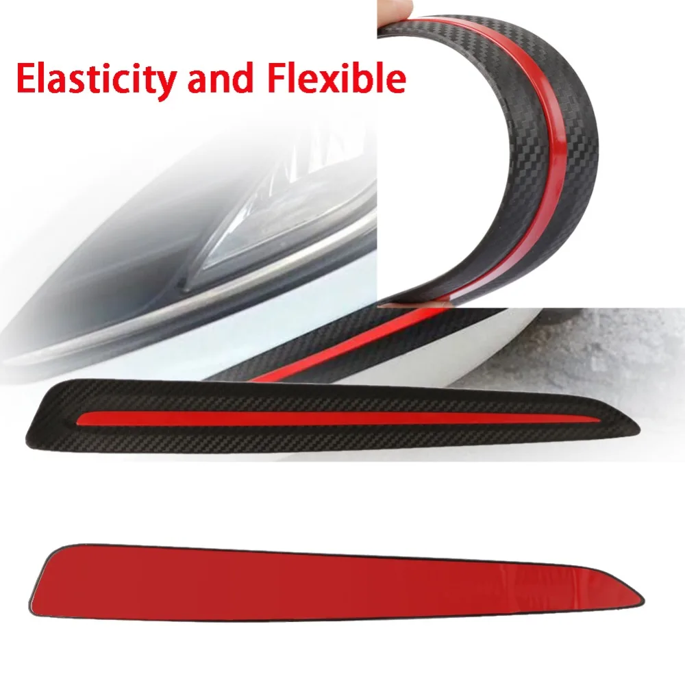 295177_no-logo_295177-1-02-p