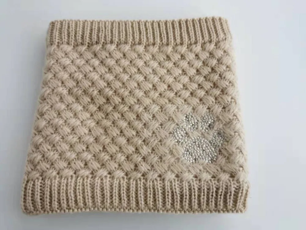 92d1f7097e3dec6367dc9a16cdd641d