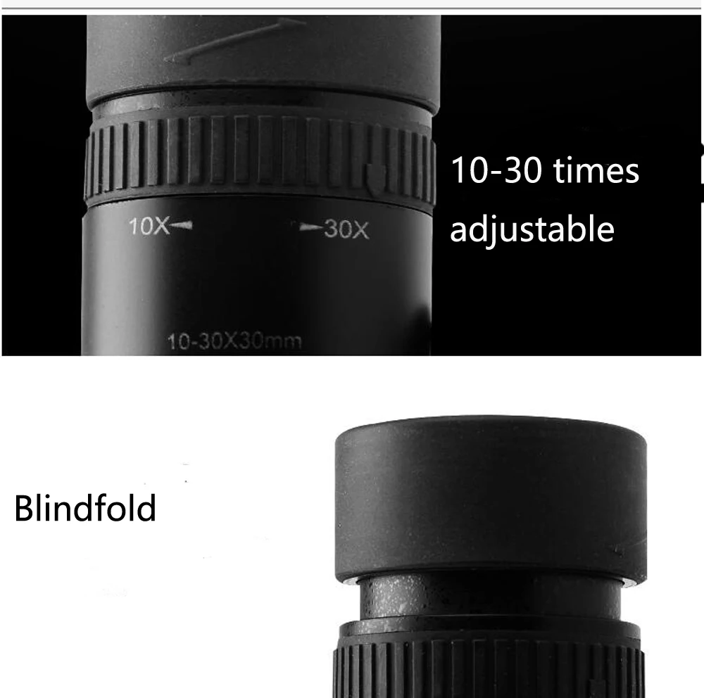 10505860633_931076156